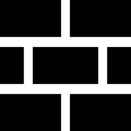 Billd, LLC logo