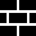 Billd logo