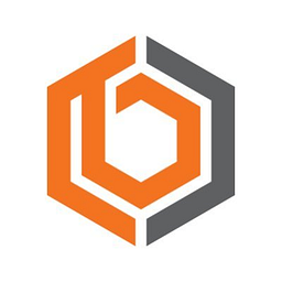 BillDesk logo