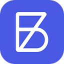 Billdr Pro logo