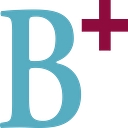 Bill Dunbar And Associates, Llc logo