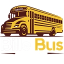 Bille Bus Transportation