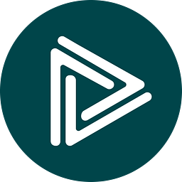 Billecta – factoring logotyp