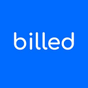 Billed logo