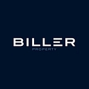 Biller Property logo