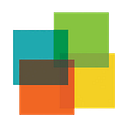 THE SHERI AND LES BILLER FAMILY FOUNDATION logo