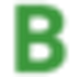 avatar logo