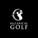 Billericaygolf logo