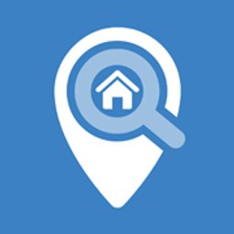 Billero & Billero Properties logo