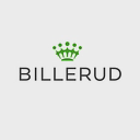 Billerud Sweden AB logo