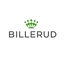 Billerud Sweden AB logo