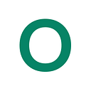 Imbia Tryckeri AB logo