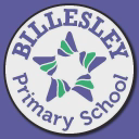 Billesley Primary School logo