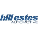 Bill Estes Automotive logo