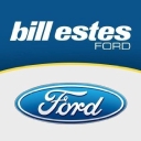 Bill Estes Ford Inc logo