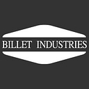Billet Industries, Inc. logo
