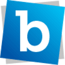 Billet Health logo