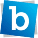 Billet Health, A Vahcg Co logo
