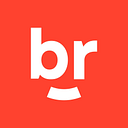 BilletReduc FR logo