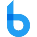 Billets.Ca logo