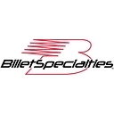 Billet Specialties logo