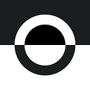 billetto.co.uk icon