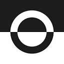 Billetto logo