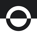 Favicon of Billetto