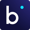 billetweb.fr logo