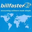 Billfaster Ltd logo
