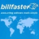 Billfaster logo
