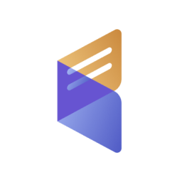 Billfold LLC logo