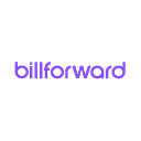 Billforward