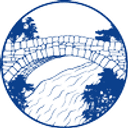 The Bill Gatton Foundation logo