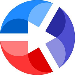 BillGO, Inc. logo