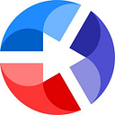Billgo logo