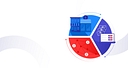Billgo logo