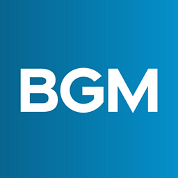 Bill Good Marketing, Inc logo