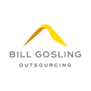 billgosling logo