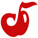 BILL GRAHAM MEMORIAL FOUNDATION logo