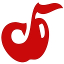 Favicon of Bill Graham Memorial Foundation