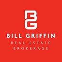Bill Griffin Real Estate logo
