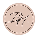 Bill Hansen Catering logo