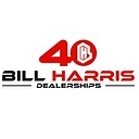 Bill Harris Dealerships
