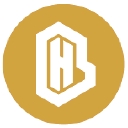 Bill Harris Dealerships