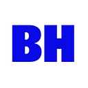 Billhero logo