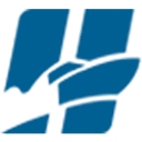 Billhigham logo