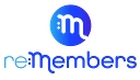 Billhighway logo