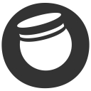 Billhop logo