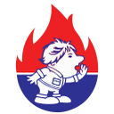 Bill Howe Plumbing, Inc. logo